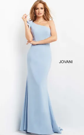 06935 JOVANI