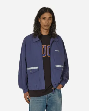 3M Postal Jacket Patriot Blue