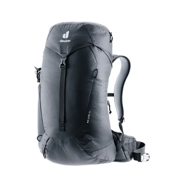 AC Lite 24 Daypack