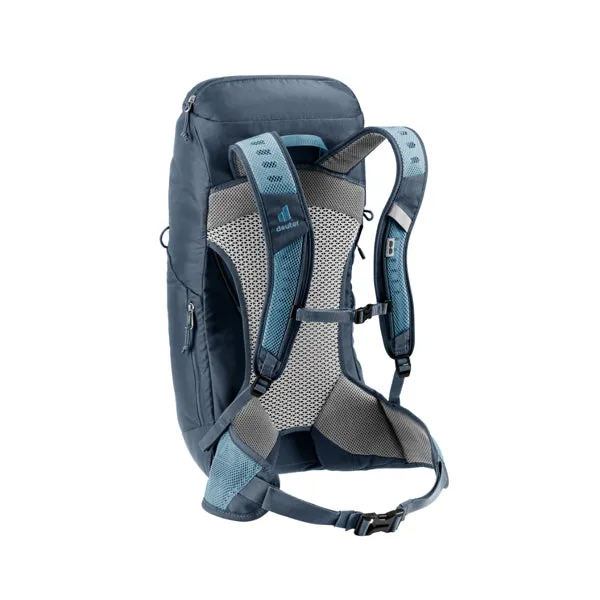 AC Lite 24 Daypack