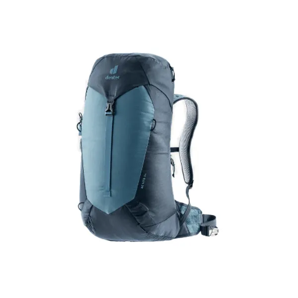 AC Lite 24 Daypack