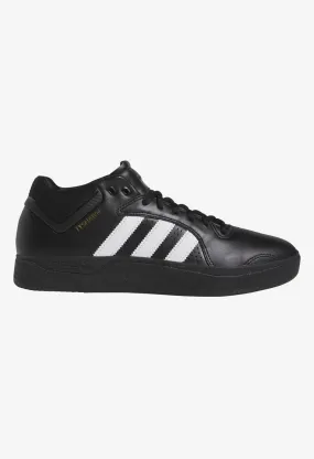 ADIDAS TYSHAWN