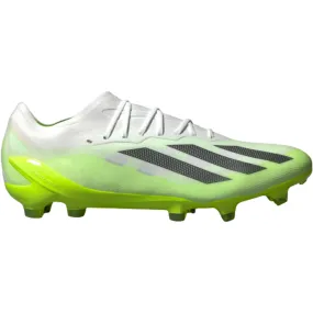 Adidas X Crazyfast.1 FG Cleats