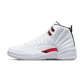 Air Jordan 12 Retro GS 'Twist'