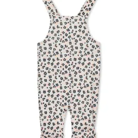 Animal Overall (Milky Kids)