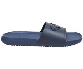 Arena Mario slipper 003790 102 navy