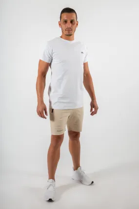 ATHLETICA SHORTS