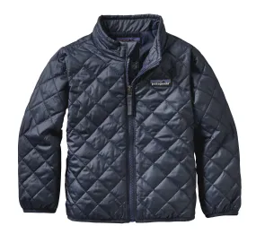 Baby Nano Puff® Jacket