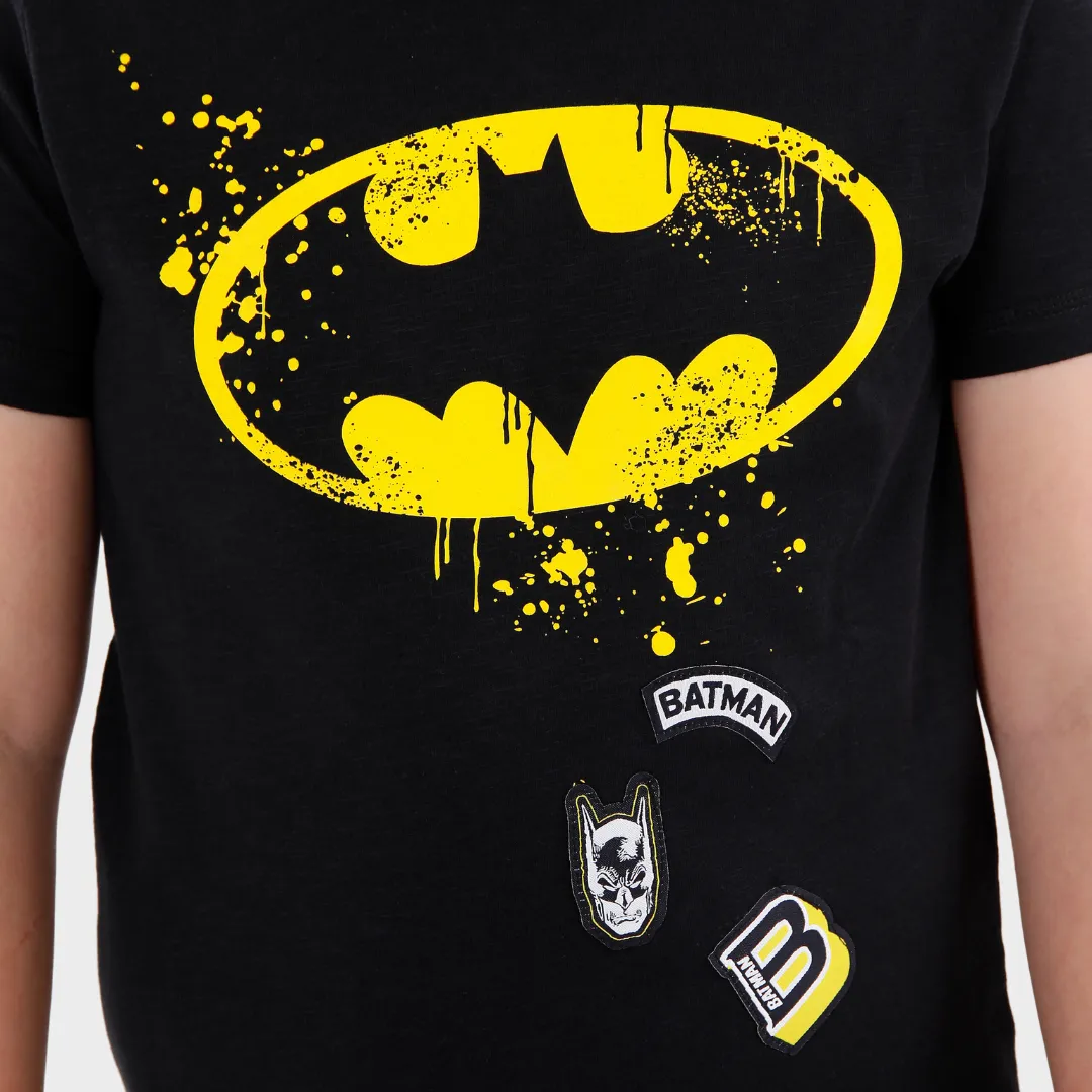 Batman T-Shirt