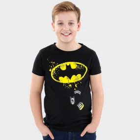 Batman T-Shirt