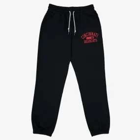 Cincinnati Bearcats Sweatpants