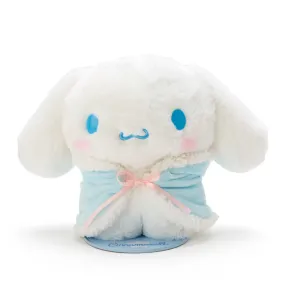 Cinnamoroll Standing Display Plush (Large)