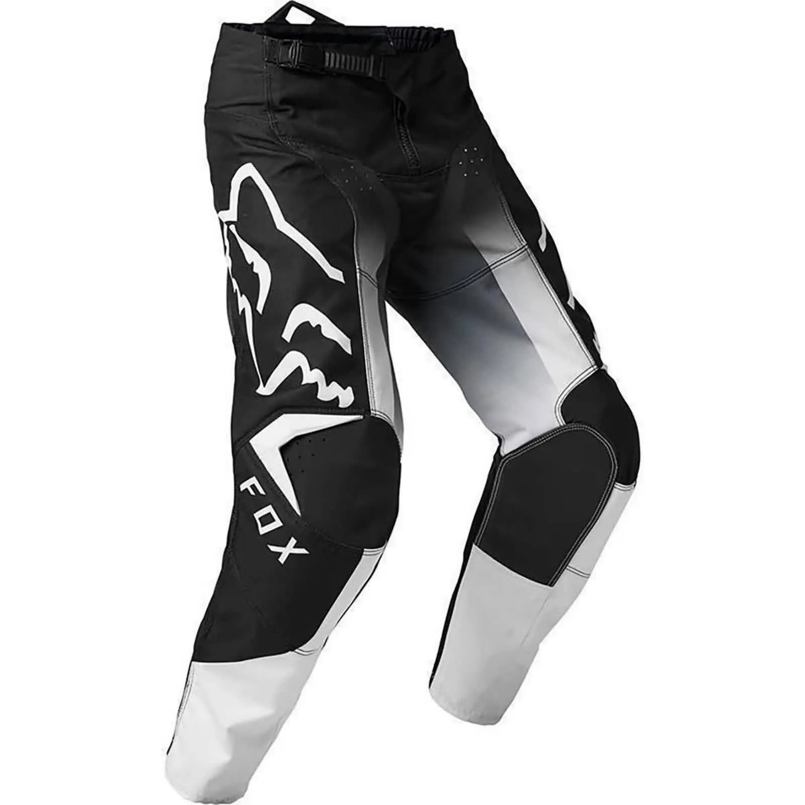 Fox Racing 180 Leed Men's Off-Road Pants (Brand New)