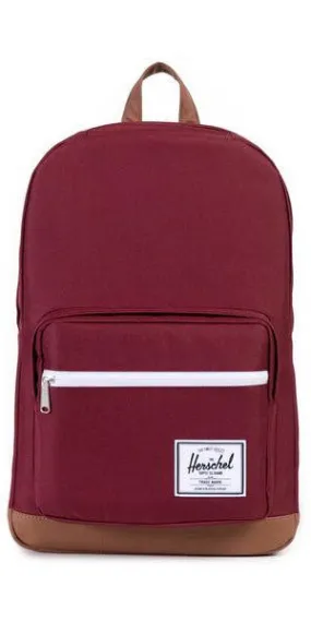 Herschel Pop Quiz Backpack