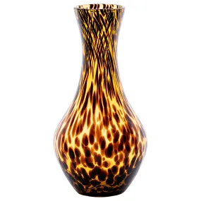 Juliska Puro Carafe - Tortoiseshell