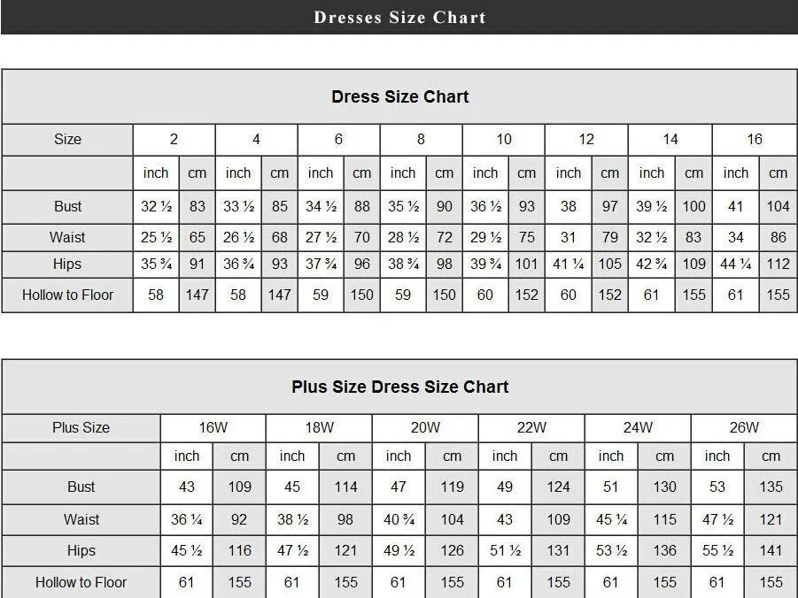 Light Blue Prom Dress, Evening Dress ,Winter Formal Dress, Pageant Dance Dresses, Graduation School Party Gown, PC0263