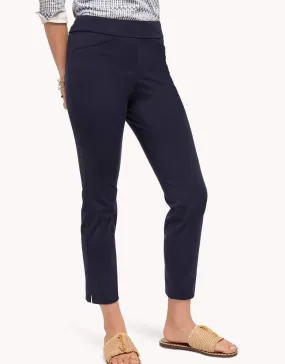 MAREN PULL-ON PANT