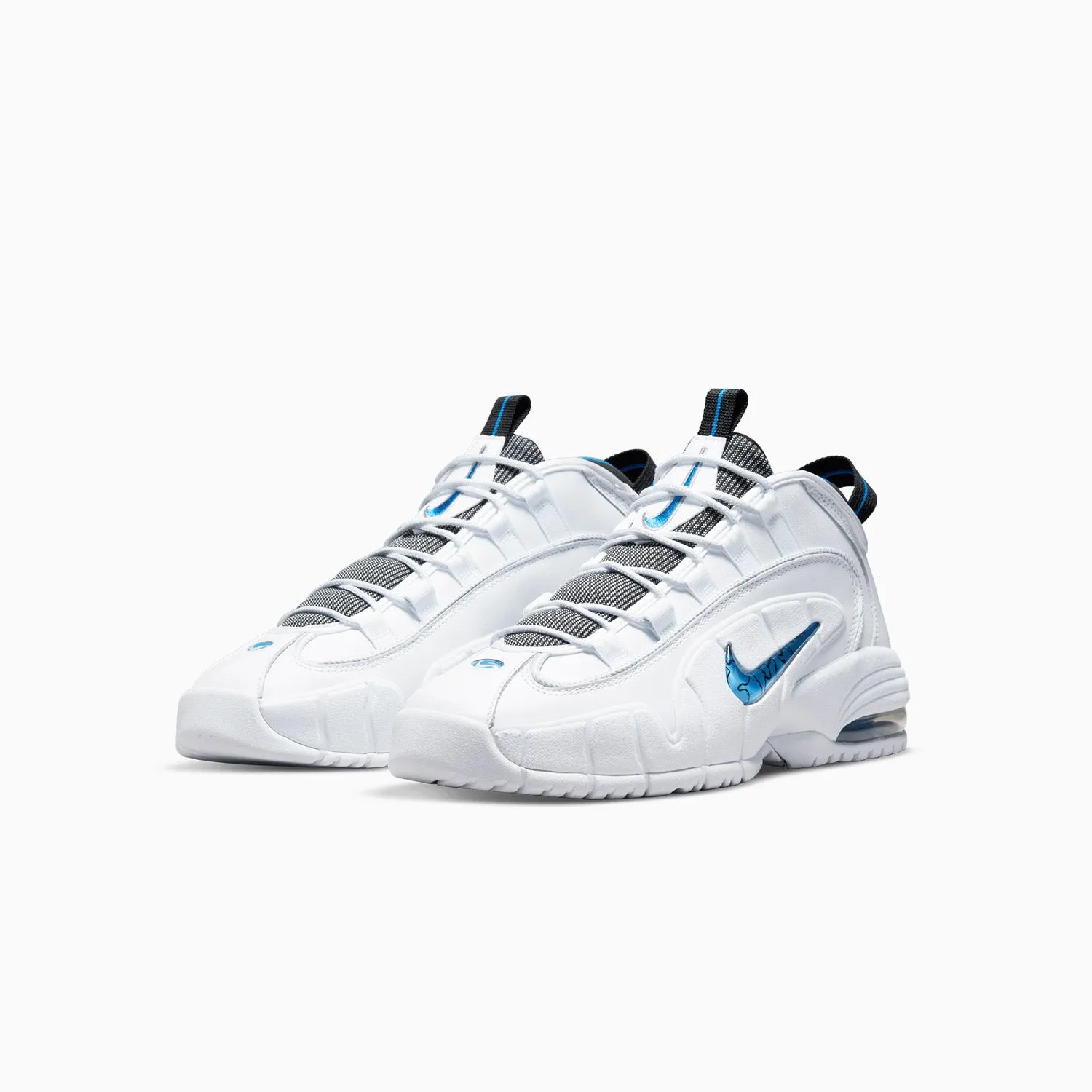 Men's Air Max Penny