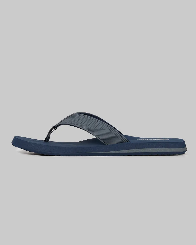 MEN'S CASUAL COMFORT FLIP-FLOPS