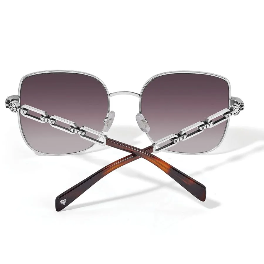 Mingle Links Sunglasses