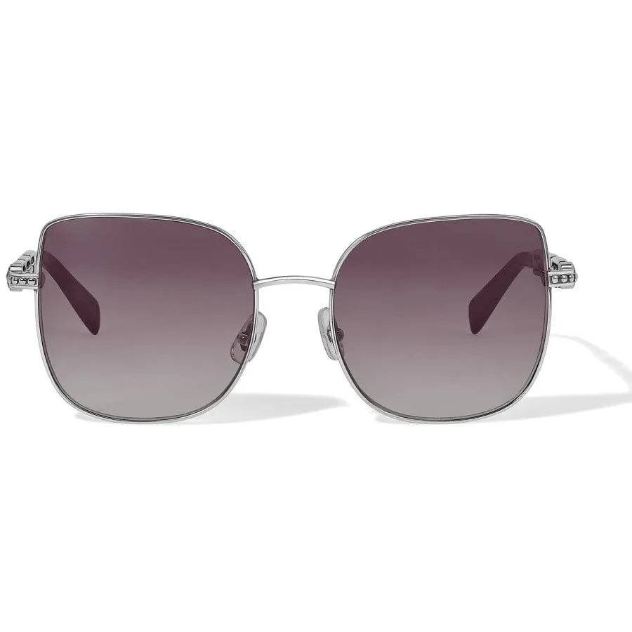 Mingle Links Sunglasses