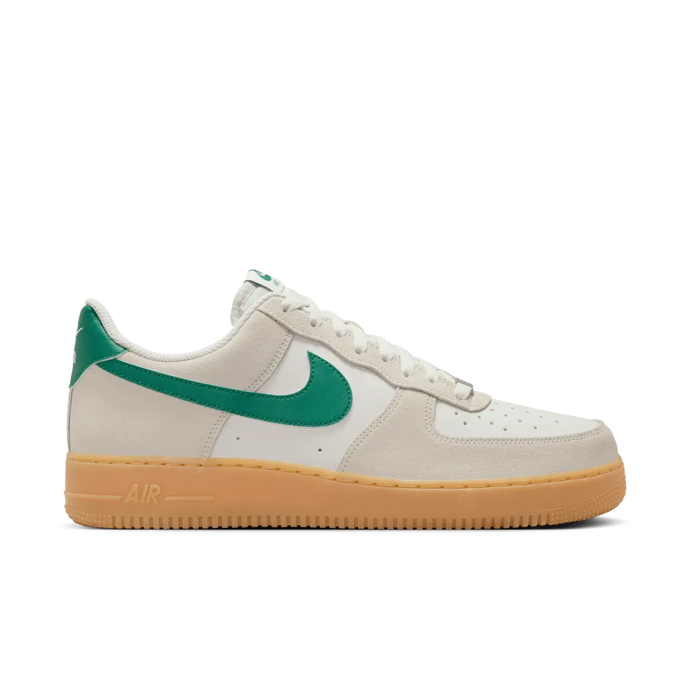 Nike Air Force 1 Low Phantom Malachite Gum