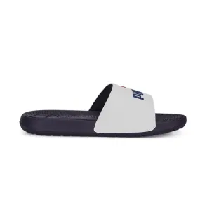 Puma - Kids' (Preschool) Cool Cat 2.0 Sandals (390885 06)