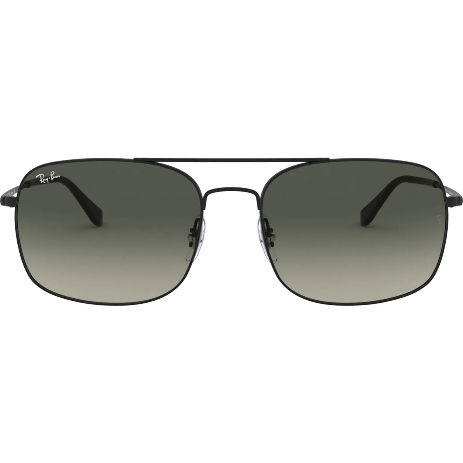 Ray-Ban RB3611 Adult Lifestyle Sunglasses (Brand New)