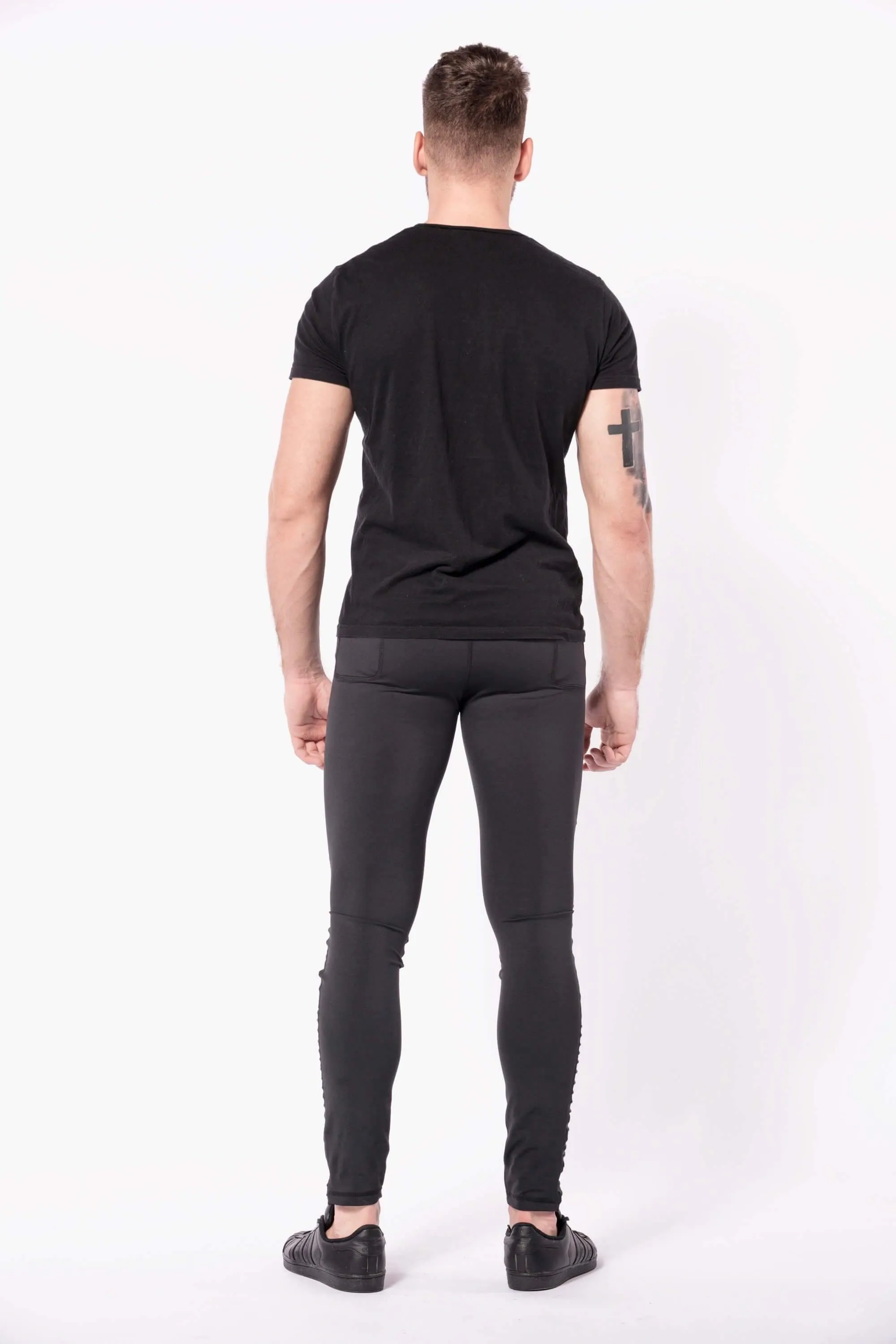 Sabre Meggings