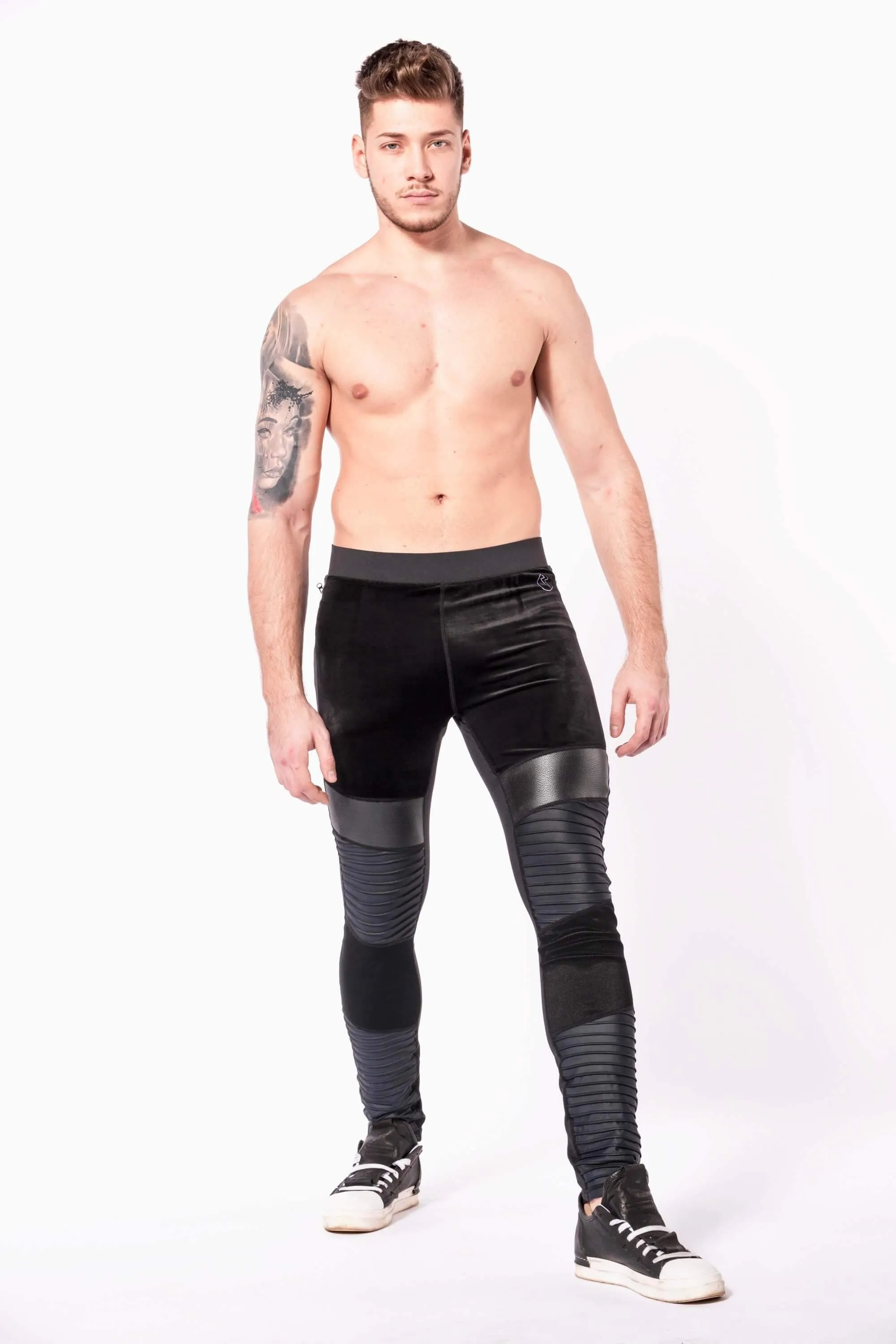 Sabre Meggings