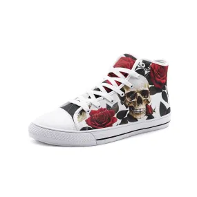 Skulls & Roses