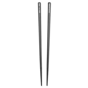 SRL . Chopsticks - Grey