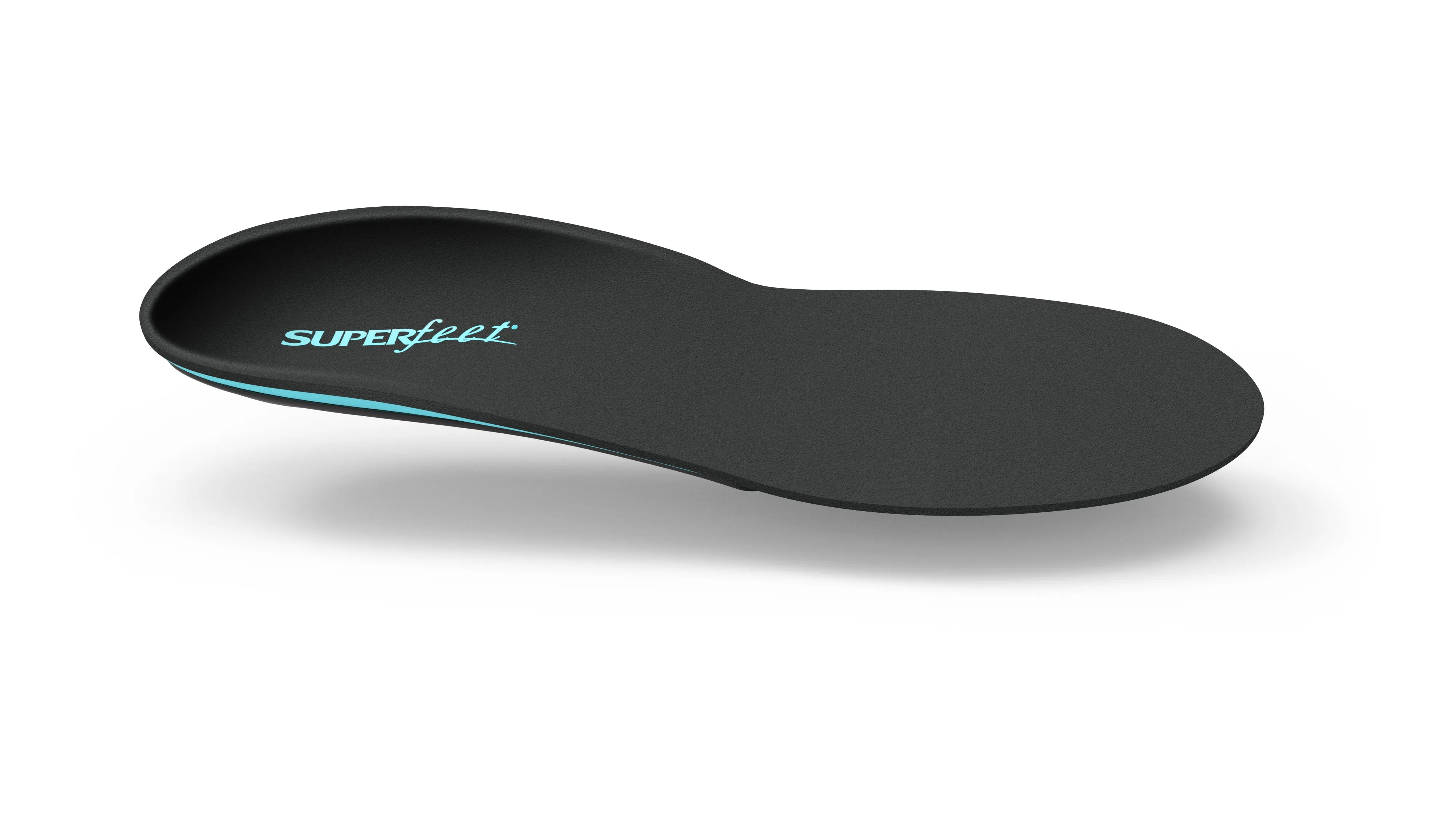 Superfeet Everyday Comfort Insoles