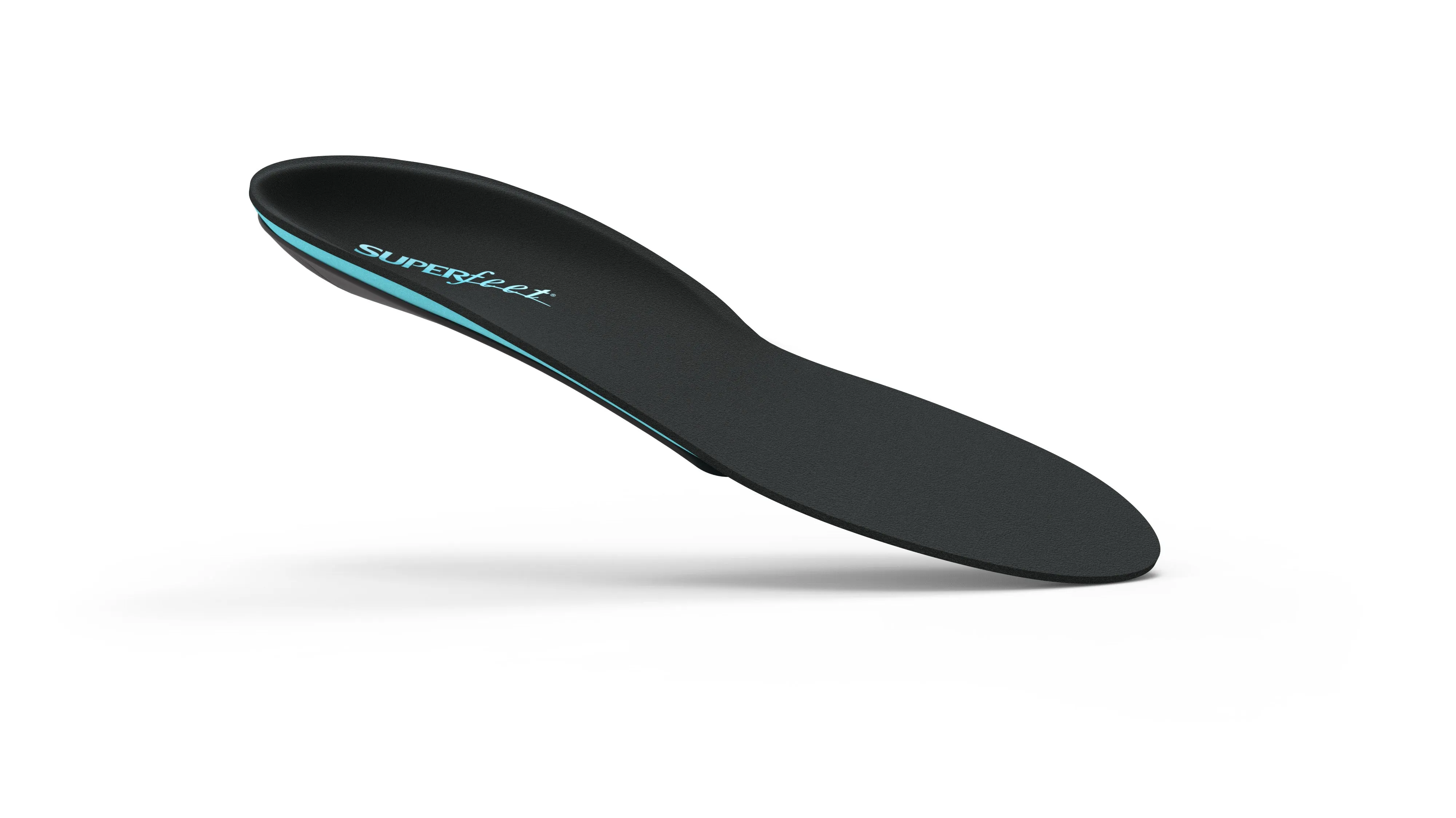 Superfeet Everyday Comfort Insoles