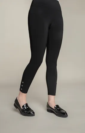 Sympli Halo Legging