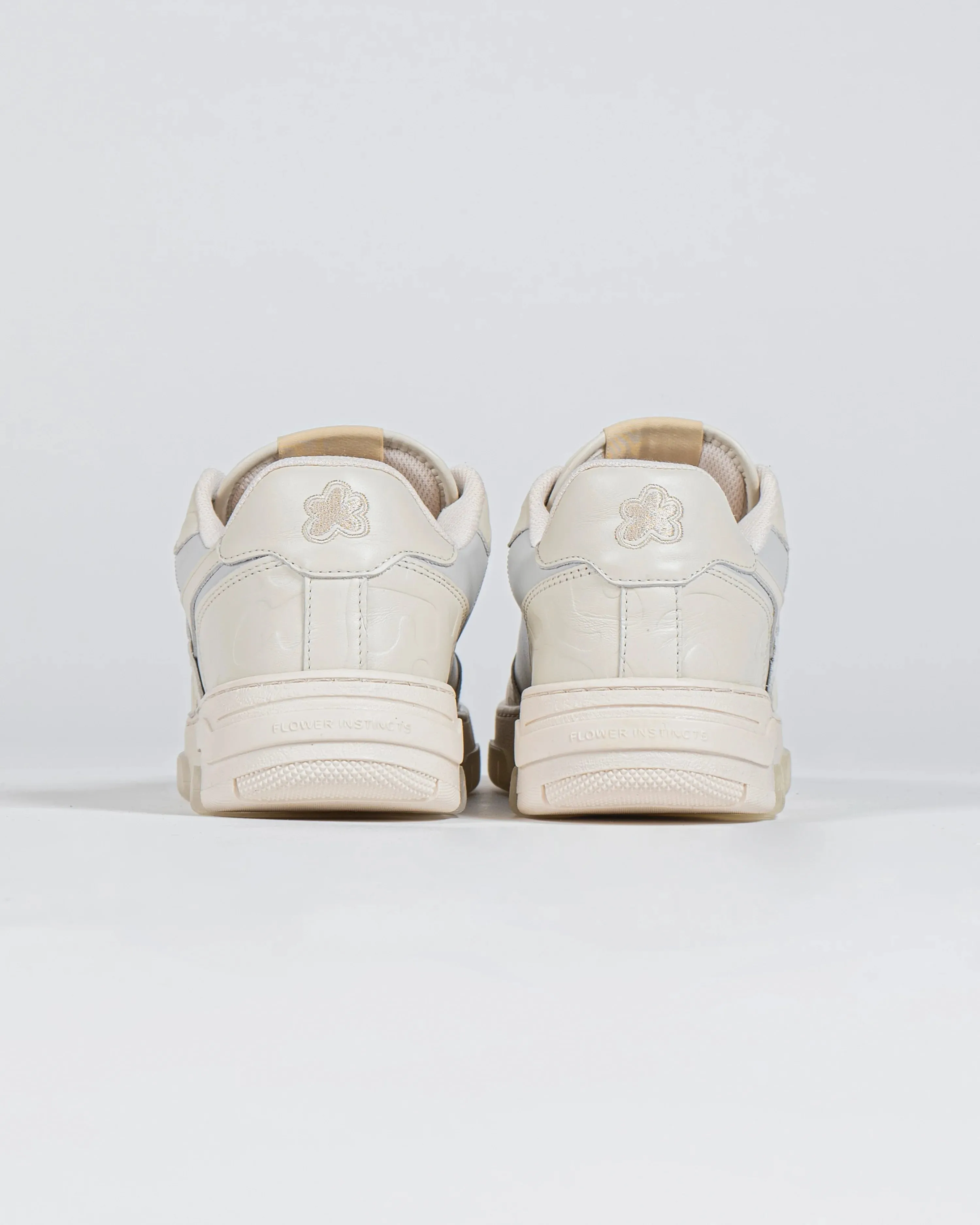 Texas Butter Sneakers