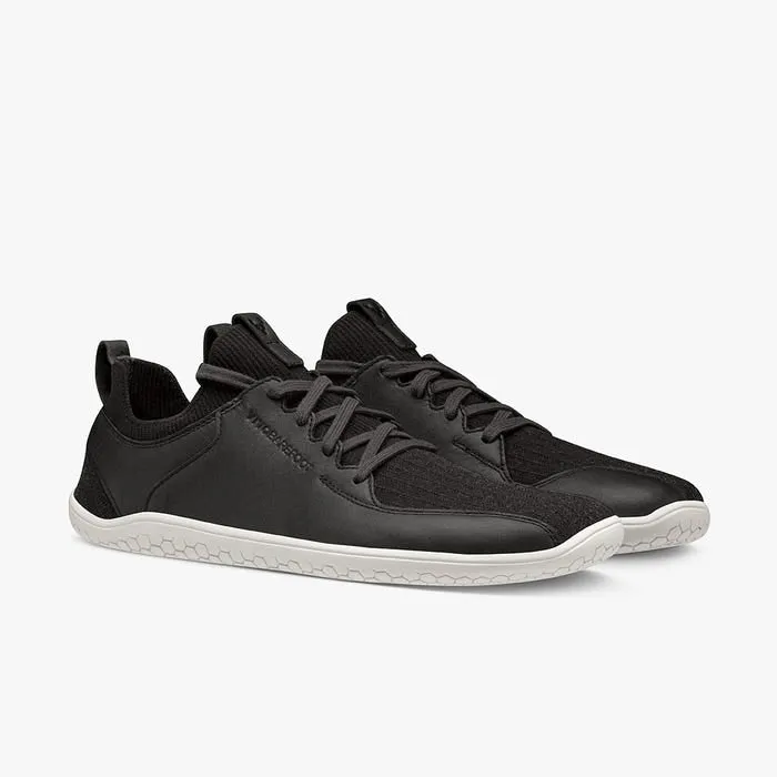 Vivobarefoot Primus Knit II Mens