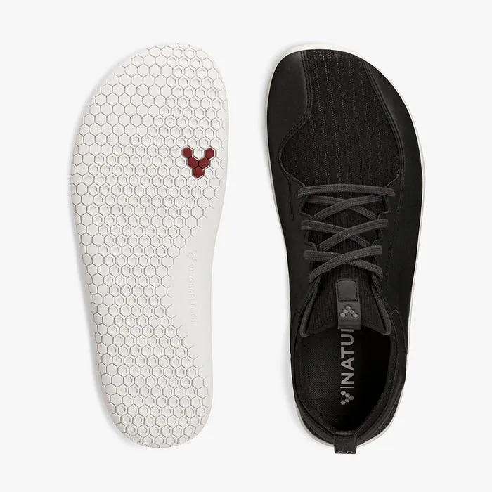 Vivobarefoot Primus Knit II Mens