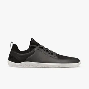 Vivobarefoot Primus Knit II Mens